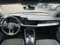 Audi A3 Sportback TFSI Navi/AppConnect/PDC/LED/Sitzh. Gris - thumbnail 12