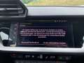 Audi A3 Sportback TFSI Navi/AppConnect/PDC/LED/Sitzh. Gris - thumbnail 18