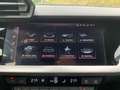 Audi A3 Sportback TFSI Navi/AppConnect/PDC/LED/Sitzh. Gris - thumbnail 19