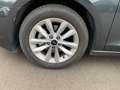 Audi A3 Sportback TFSI Navi/AppConnect/PDC/LED/Sitzh. Gris - thumbnail 3