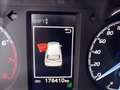 Toyota Yaris 1.5 Active Tech Blauw - thumbnail 16