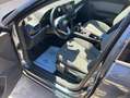 SEAT Leon Style Grau - thumbnail 9