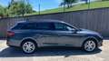SEAT Leon Style Grau - thumbnail 8