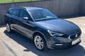 SEAT Leon Style Grau - thumbnail 3