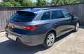 SEAT Leon Style Grau - thumbnail 7