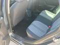 SEAT Leon Style Grau - thumbnail 12