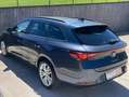 SEAT Leon Style Grau - thumbnail 5