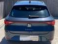 SEAT Leon Style Grau - thumbnail 6
