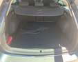 SEAT Leon Style Grau - thumbnail 13