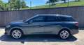 SEAT Leon Style Grau - thumbnail 4