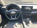 SEAT Leon Style Grau - thumbnail 10