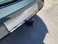 SEAT Leon Style Grau - thumbnail 19