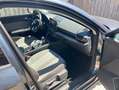 SEAT Leon Style Grau - thumbnail 15
