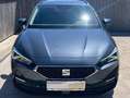 SEAT Leon Style Grau - thumbnail 2