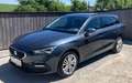 SEAT Leon Style Grau - thumbnail 1