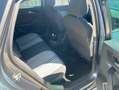 SEAT Leon Style Grau - thumbnail 14