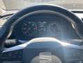 SEAT Leon Style Grau - thumbnail 11