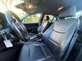 BMW 325 325i Aut. Blanco - thumbnail 7