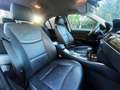 BMW 325 325i Aut. Blanco - thumbnail 8