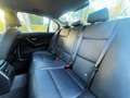 BMW 325 325i Aut. Blanco - thumbnail 10