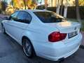 BMW 325 325i Aut. Blanco - thumbnail 18