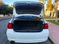 BMW 325 325i Aut. Blanco - thumbnail 20