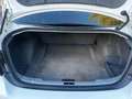 BMW 325 325i Aut. Blanco - thumbnail 21