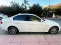 BMW 325 325i Aut. Blanco - thumbnail 19