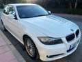BMW 325 325i Aut. Blanco - thumbnail 17