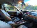 BMW 325 325i Aut. Blanco - thumbnail 11
