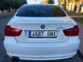 BMW 325 325i Aut. Blanco - thumbnail 4