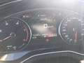 Audi Q5 40 TDI quattro S tronic Business Sport -  FS132BZ Grey - thumbnail 7