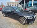 Mercedes-Benz C 200 C -Klasse T-Modell C 200 T BlueTec / d LED Navi Schwarz - thumbnail 9