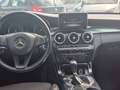 Mercedes-Benz C 200 C -Klasse T-Modell C 200 T BlueTec / d LED Navi Schwarz - thumbnail 11