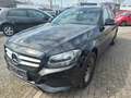 Mercedes-Benz C 200 C -Klasse T-Modell C 200 T BlueTec / d LED Navi Schwarz - thumbnail 3