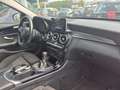 Mercedes-Benz C 200 C -Klasse T-Modell C 200 T BlueTec / d LED Navi Schwarz - thumbnail 10