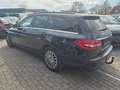 Mercedes-Benz C 200 C -Klasse T-Modell C 200 T BlueTec / d LED Navi Schwarz - thumbnail 4