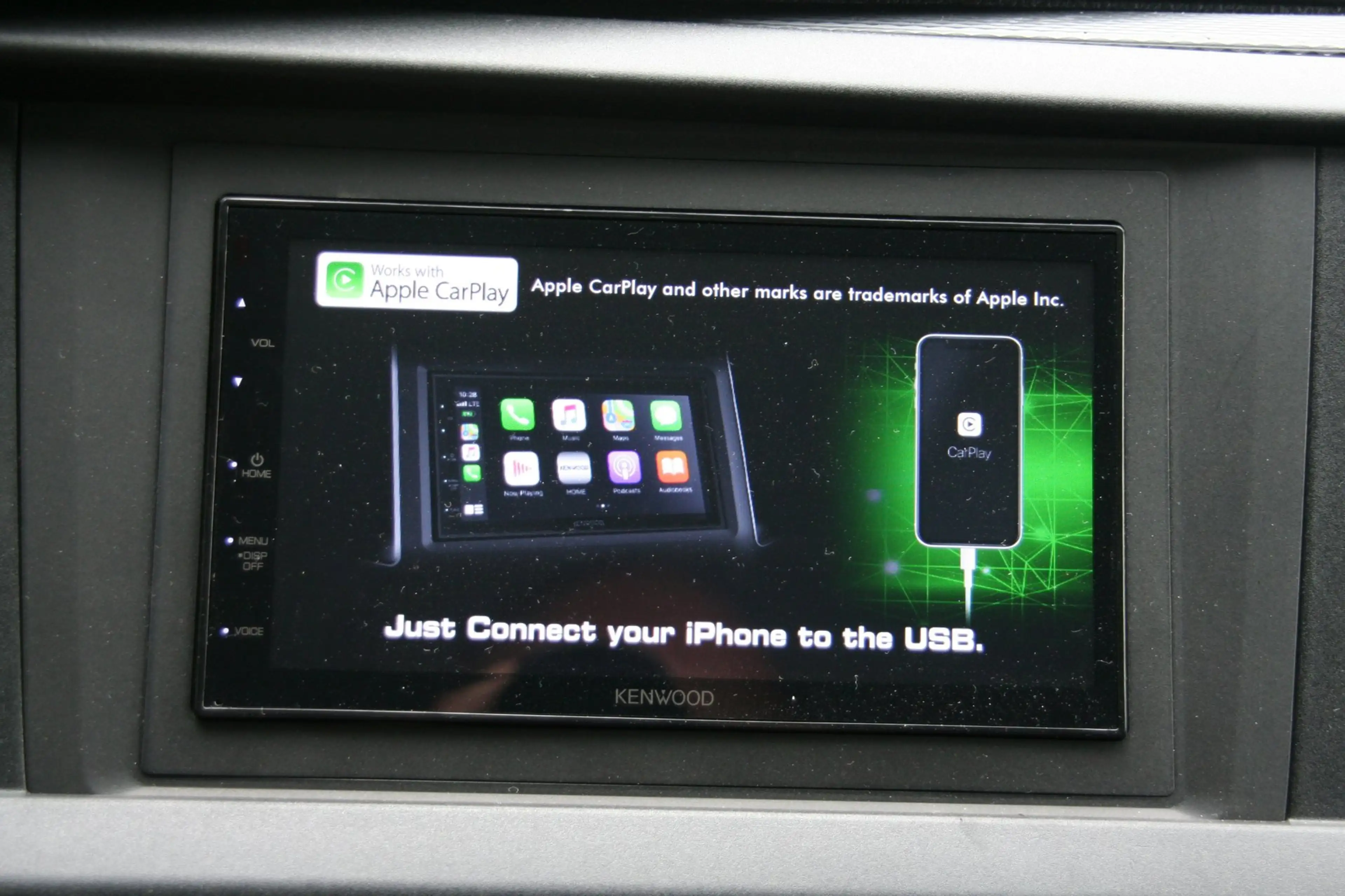 Volkswagen Transporter 2.0 TDI L2H1 AUTOMAAT DC 5 PERSOONS — photo 26