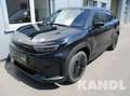 Toyota Urban Cruiser BEV TEAMP. 2WD Schwarz - thumbnail 1