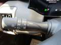 Toyota Urban Cruiser BEV TEAMP. 2WD - thumbnail 14