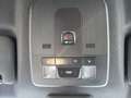 Toyota Urban Cruiser BEV TEAMP. 2WD - thumbnail 17
