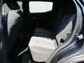 Toyota Urban Cruiser BEV TEAMP. 2WD - thumbnail 9