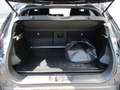 Toyota Urban Cruiser BEV TEAMP. 2WD - thumbnail 7
