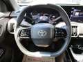 Toyota Urban Cruiser BEV TEAMP. 2WD - thumbnail 13