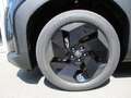 Toyota Urban Cruiser BEV TEAMP. 2WD - thumbnail 25