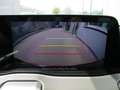 Toyota Urban Cruiser BEV TEAMP. 2WD - thumbnail 19
