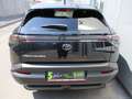 Toyota Urban Cruiser BEV TEAMP. 2WD - thumbnail 6