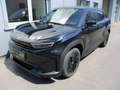 Toyota Urban Cruiser BEV TEAMP. 2WD - thumbnail 3