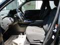 Toyota Urban Cruiser BEV TEAMP. 2WD - thumbnail 8