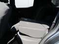 Toyota Urban Cruiser BEV TEAMP. 2WD - thumbnail 10